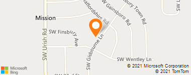 Insurance Company Near Me - Jagodzinske Glenn R Clu - Residence