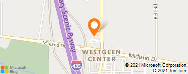 Insurance Company Near Me - Madl, Duayne, AGT