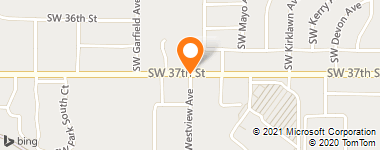 Insurance Company Near Me - Farmers Insurance