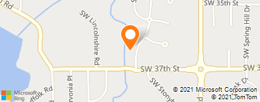 Insurance Company Near Me - Siebert Charles P Insurance - Residence