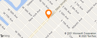 Insurance Company Near Me - Coastline Insurance Agency Inc
