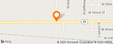 Insurance Company Near Me - Aflac Insurance