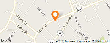 Insurance Company Near Me - Runion Kelley Insurance