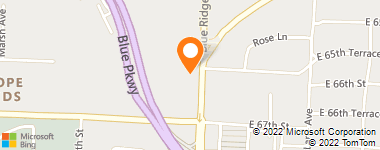 Insurance Company Near Me - Bingaman II - Pierre A - State Farm Insurance Agent