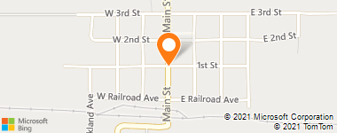 Insurance Company Near Me - Beverly Insurance Agency