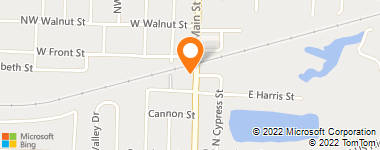 Insurance Company Near Me - Shelter Insurance - David Siegfried