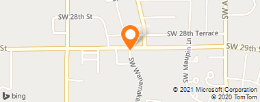 Insurance Company Near Me - All American Marketing Corp