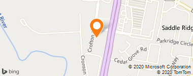 Insurance Company Near Me - Allstate Insurance Co - Dennis Stackhouse