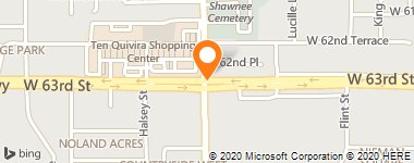 Insurance Company Near Me - Hines Roger Insurance III