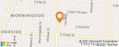Insurance Company Near Me - Commercial Insurance Associates