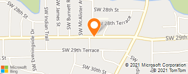 Insurance Company Near Me - Hudson - Lynette L - State Farm Insurance Agent