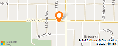 Insurance Company Near Me - Howard Bradley Insurance