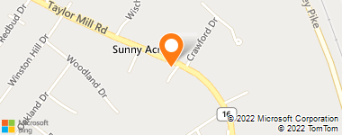Insurance Company Near Me - Terry - Glenn F - State Farm Insurance Agent
