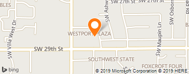 Insurance Company Near Me - Jurgensmeier Financial Services