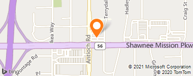Insurance Company Near Me - Stoll - Julia A - State Farm Insurance Agent