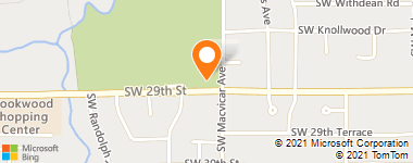 Insurance Company Near Me - Moulin Kathy A Insurance