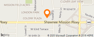 Insurance Company Near Me - Allstate Insurance Companies - Sales Offices - Overland Park