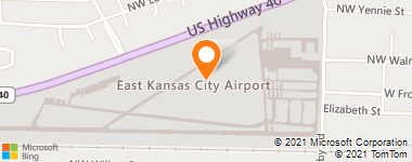 Insurance Company Near Me - Aviation Insurance Corp