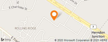 Insurance Company Near Me - Allstate Insurance Companies - Sales Offices - Sterling