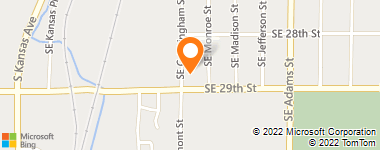 Insurance Company Near Me - Auto Acceptance Insurance Agency