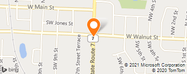 Insurance Company Near Me - Covenant Partners Insurance Group
