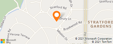 Insurance Company Near Me - Coulson J Phillip Insurance - Residence
