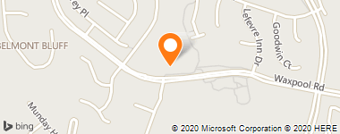 Insurance Company Near Me - Allstate Insurance Provider - A Sina Djalili