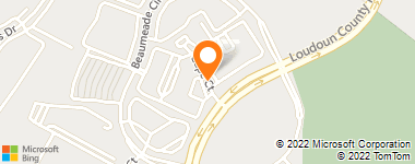 Insurance Company Near Me - Leibert Corp