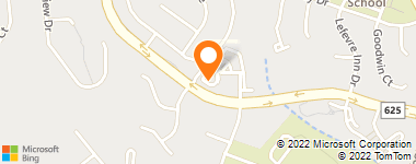 Insurance Company Near Me - Wachovia