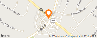 Insurance Company Near Me - Allstate Insurance Companies - Hastings Richard - Maryland Suburban Sales Offices - Pot