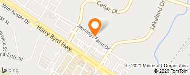 Insurance Company Near Me - State Farm - Sterling Agency