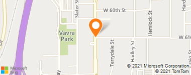 Insurance Company Near Me - Sloan Richard M Insurance - Residence