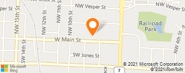 Insurance Company Near Me - American Family Insurance - Joshua Van Dorn Agency