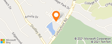 Insurance Company Near Me - Allstate Insurance Co
