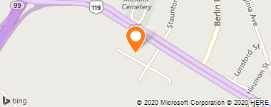 Insurance Company Near Me - North Central Insurance Services LLC