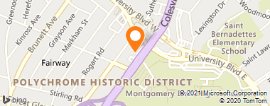 Insurance Company Near Me - Georgetown Insurance Service Inc