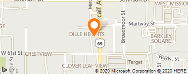 Insurance Company Near Me - Gundelfinger C J