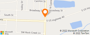 Insurance Company Near Me - American Family Insurance Scott Lunn