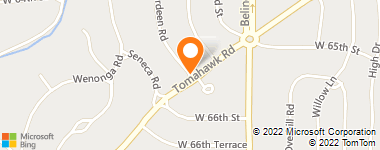 Insurance Company Near Me - Czaplinski George