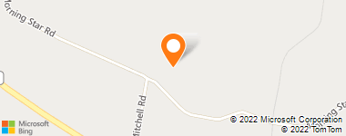 Insurance Company Near Me - Swiger Michael R Insurance