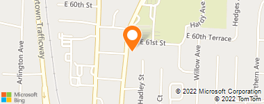 Insurance Company Near Me - Anchor Insurance Agency