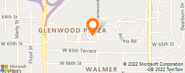 Insurance Company Near Me - Benchmark Insurance Co