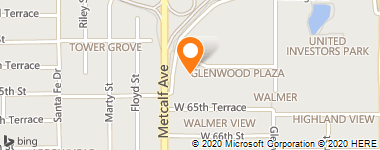 Insurance Company Near Me - Tic International Corp