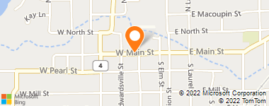 Insurance Company Near Me - Staunton Insurance Agency Inc