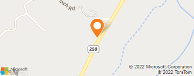 Insurance Company Near Me - Mutual Protective Associates of West Virginia