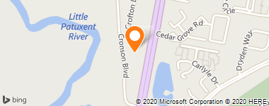 Insurance Company Near Me - Swann Beth