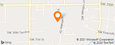 Insurance Company Near Me - Dynamic Advisors Group