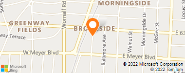 Insurance Company Near Me - American Family Insurance - Robert Redmond Agncy Inc