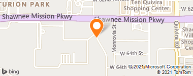 Insurance Company Near Me - Insurance Marketing Inc
