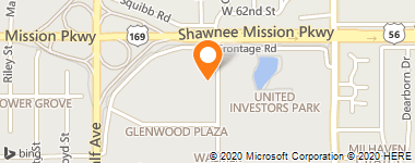 Insurance Company Near Me - Bassett J C Insurance